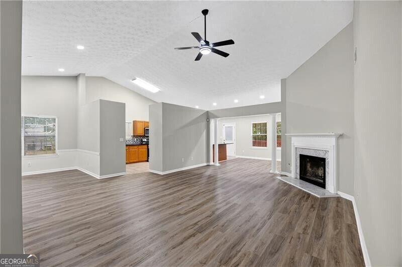 2730 Angel Oak Circle Property Photo 10