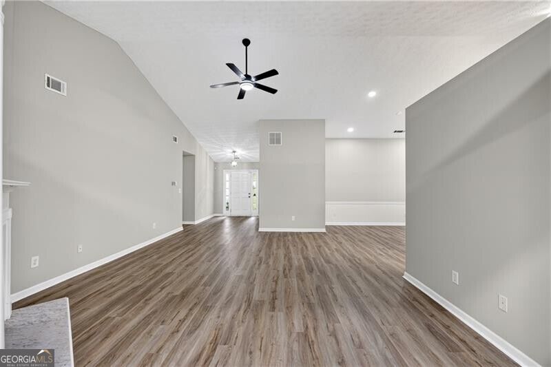2730 Angel Oak Circle Property Photo 11