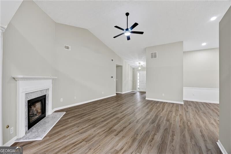 2730 Angel Oak Circle Property Photo 12