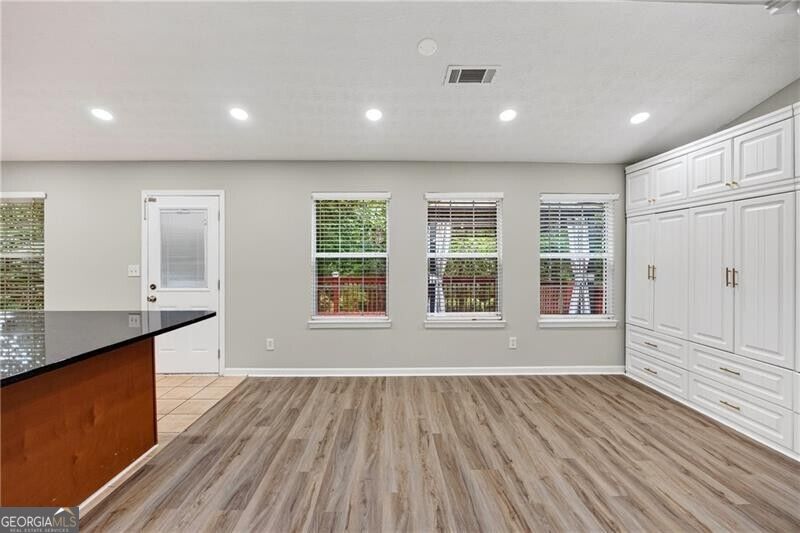 2730 Angel Oak Circle Property Photo 13