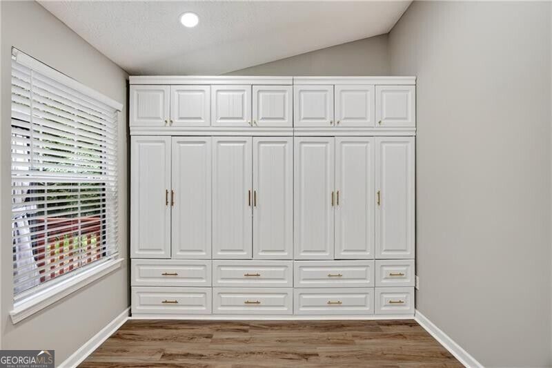 2730 Angel Oak Circle Property Photo 15