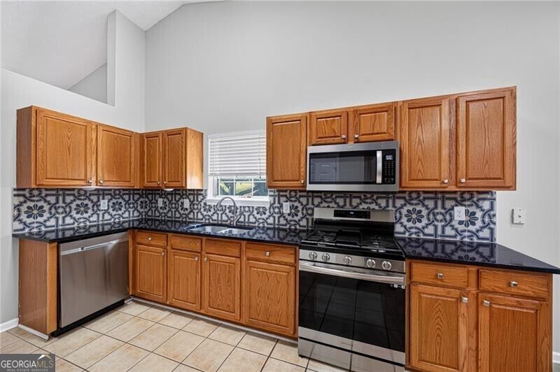 2730 Angel Oak Circle Property Photo 17