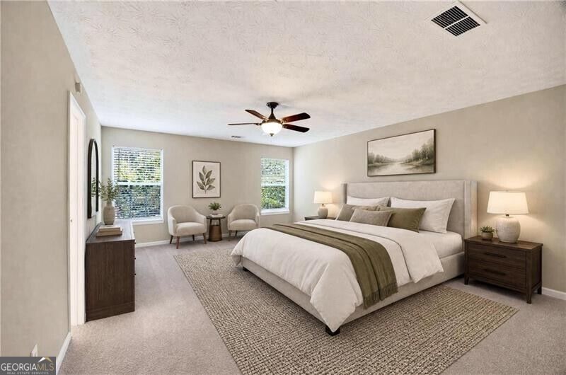 2730 Angel Oak Circle Property Photo 19
