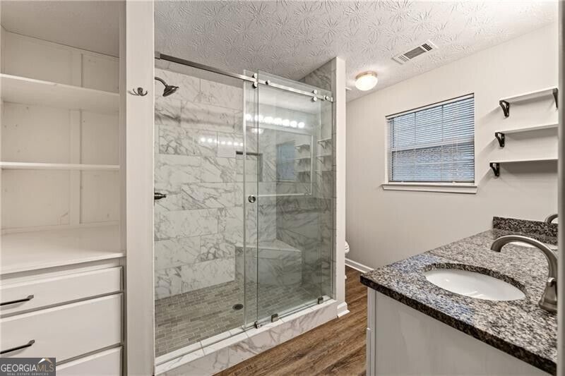 2730 Angel Oak Circle Property Photo 20