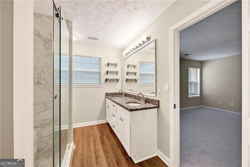 2730 Angel Oak Circle Property Photo 21