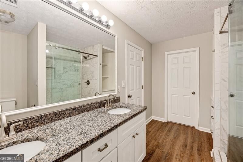 2730 Angel Oak Circle Property Photo 23