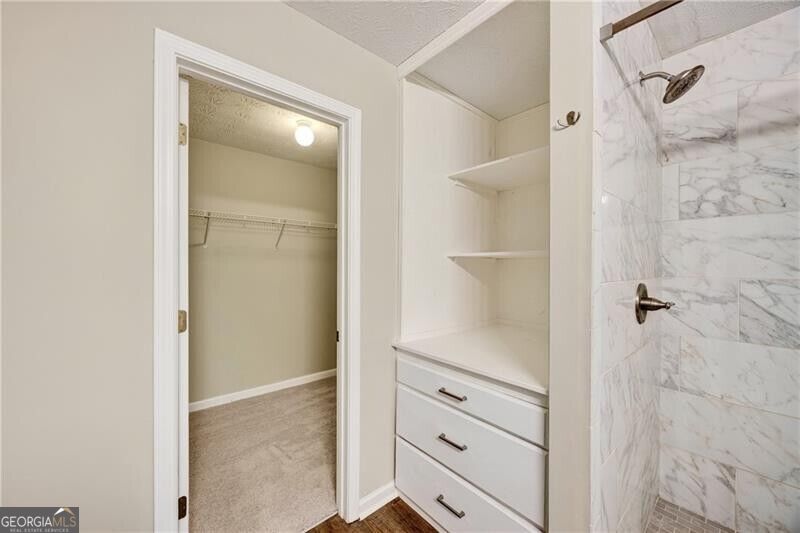 2730 Angel Oak Circle Property Photo 24