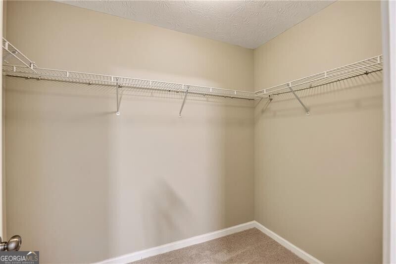 2730 Angel Oak Circle Property Photo 25
