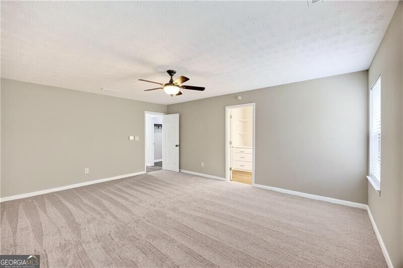 2730 Angel Oak Circle Property Photo 26