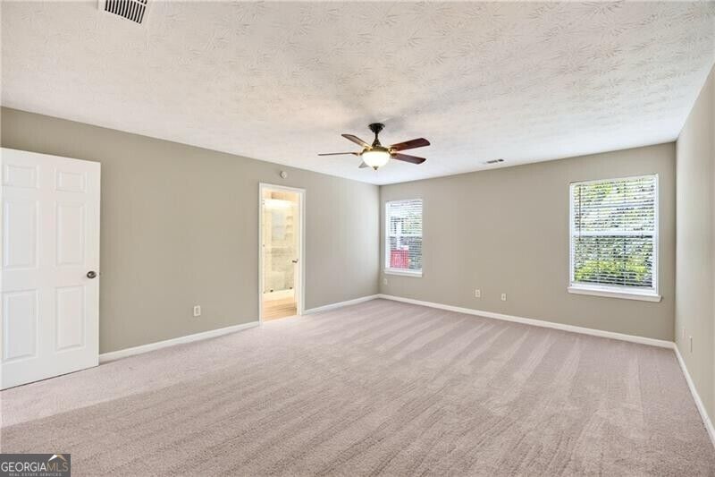 2730 Angel Oak Circle Property Photo 27