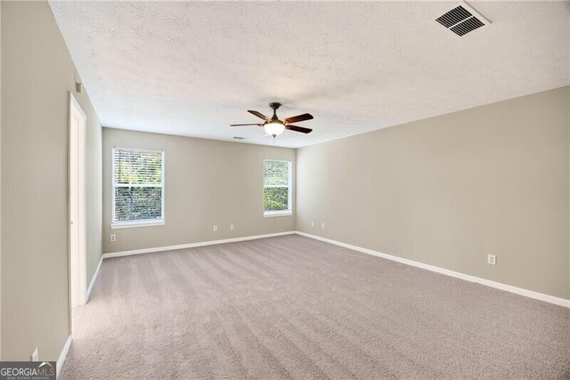 2730 Angel Oak Circle Property Photo 28