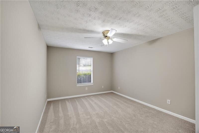 2730 Angel Oak Circle Property Photo 29