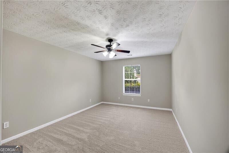 2730 Angel Oak Circle Property Photo 30
