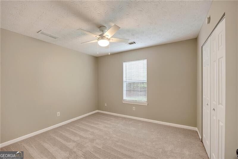 2730 Angel Oak Circle Property Photo 31