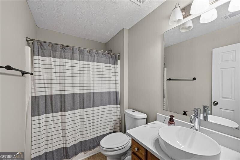 2730 Angel Oak Circle Property Photo 32