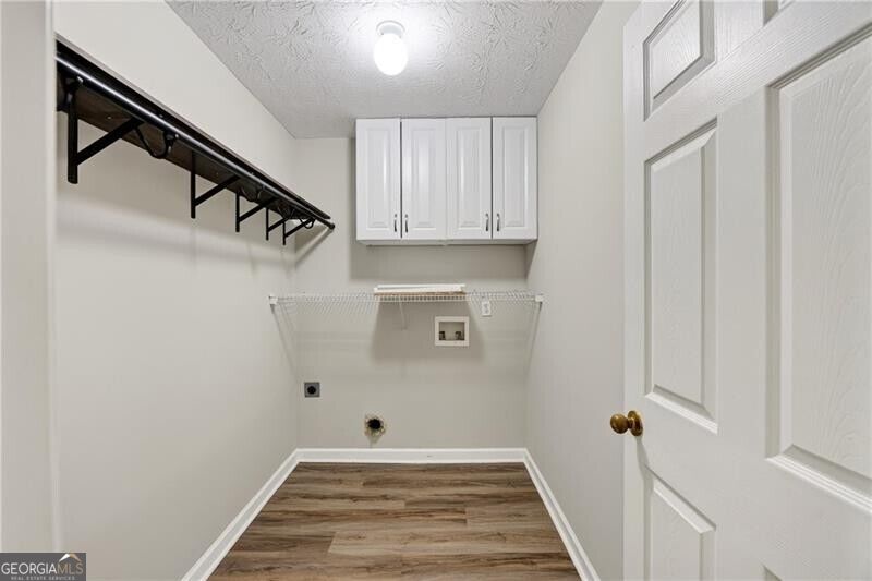 2730 Angel Oak Circle Property Photo 33