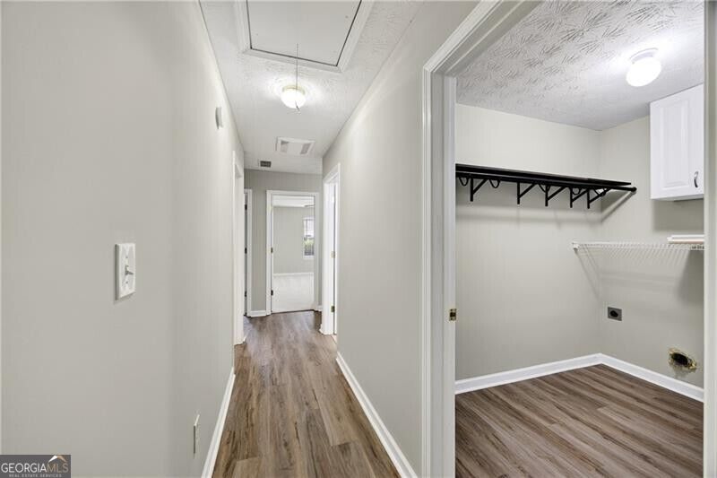 2730 Angel Oak Circle Property Photo 34