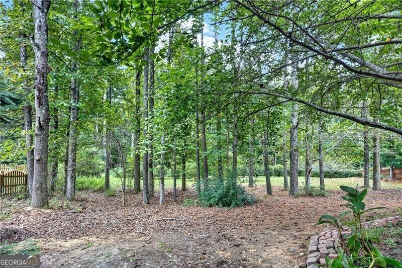 2730 Angel Oak Circle Property Photo 35