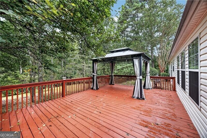 2730 Angel Oak Circle Property Photo 36