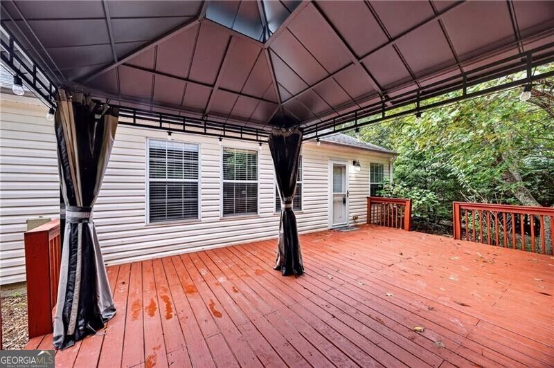2730 Angel Oak Circle Property Photo 37