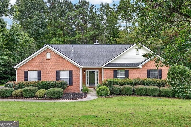 2730 Angel Oak Circle Property Photo 38
