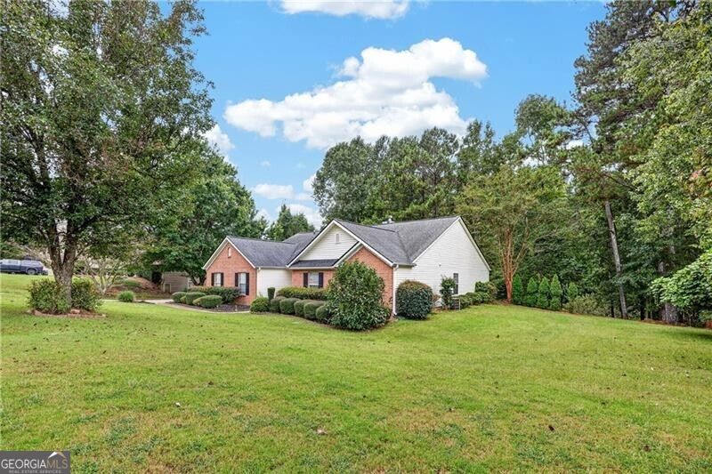 2730 Angel Oak Circle Property Photo 39