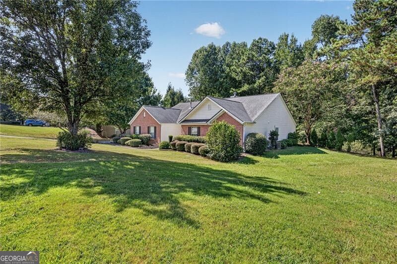2730 Angel Oak Circle Property Photo 40