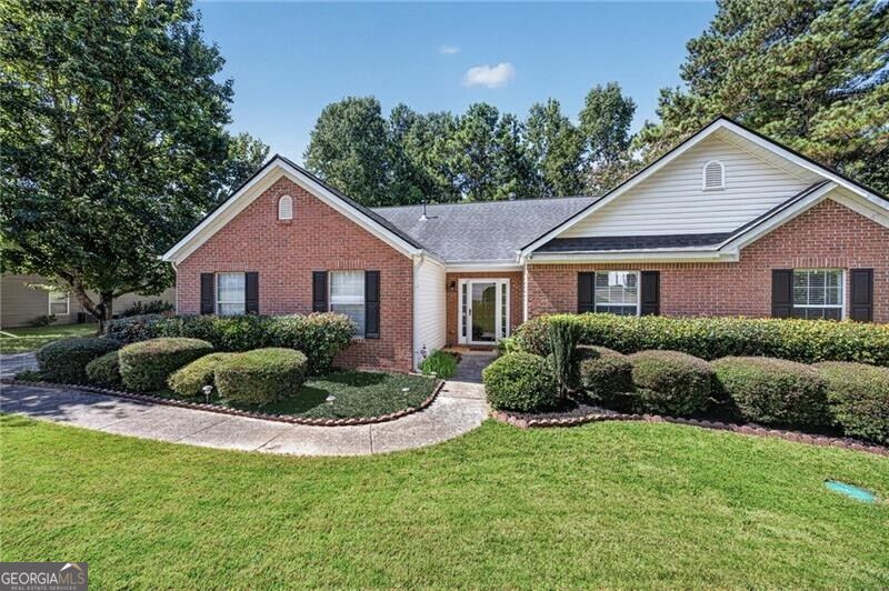 2730 Angel Oak Circle Property Photo 41