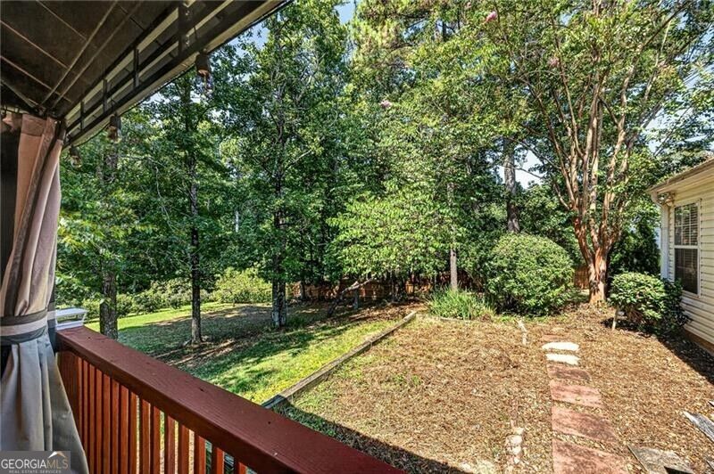 2730 Angel Oak Circle Property Photo 42