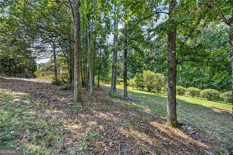 2730 Angel Oak Circle Property Photo 43