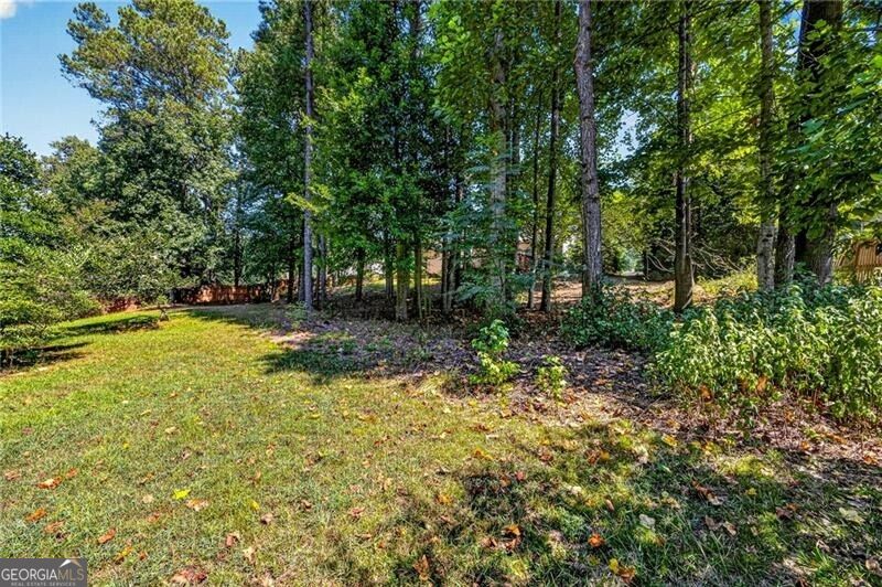 2730 Angel Oak Circle Property Photo 44