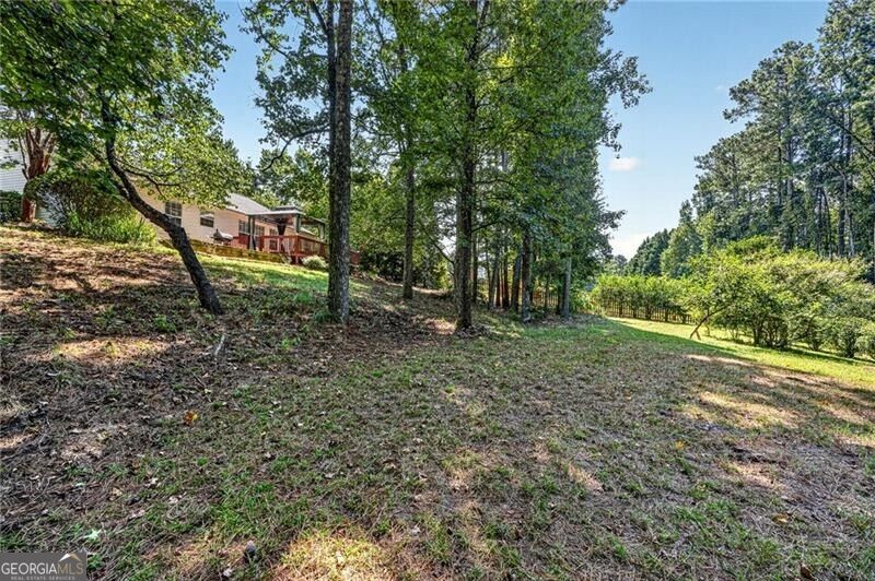 2730 Angel Oak Circle Property Photo 45