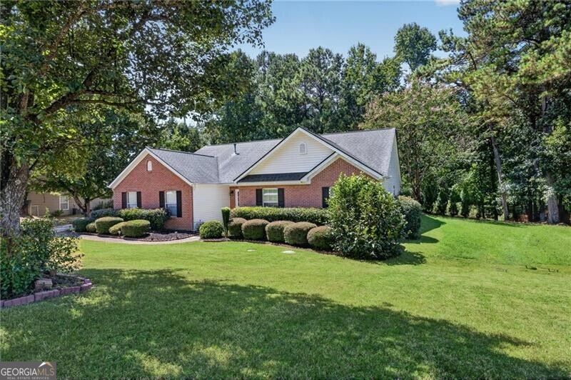 2730 Angel Oak Circle Property Photo 46