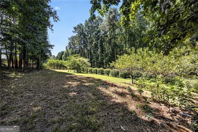 2730 Angel Oak Circle Property Photo 47