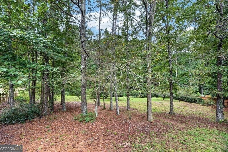 2730 Angel Oak Circle Property Photo 48