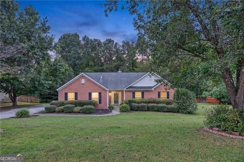 2730 Angel Oak Circle Property Photo 49