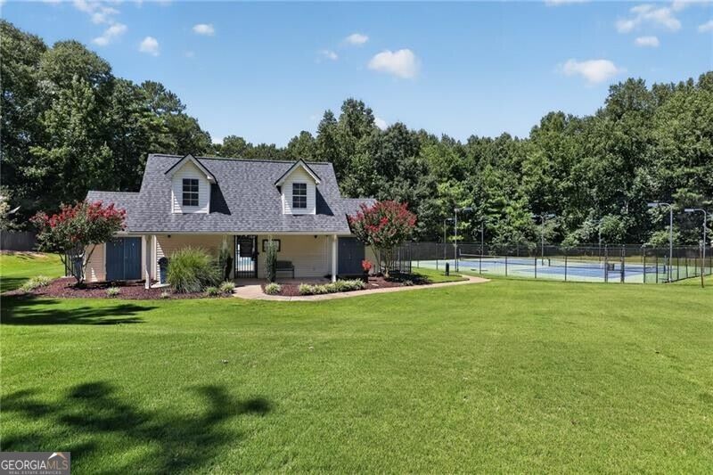 2730 Angel Oak Circle Property Photo 54