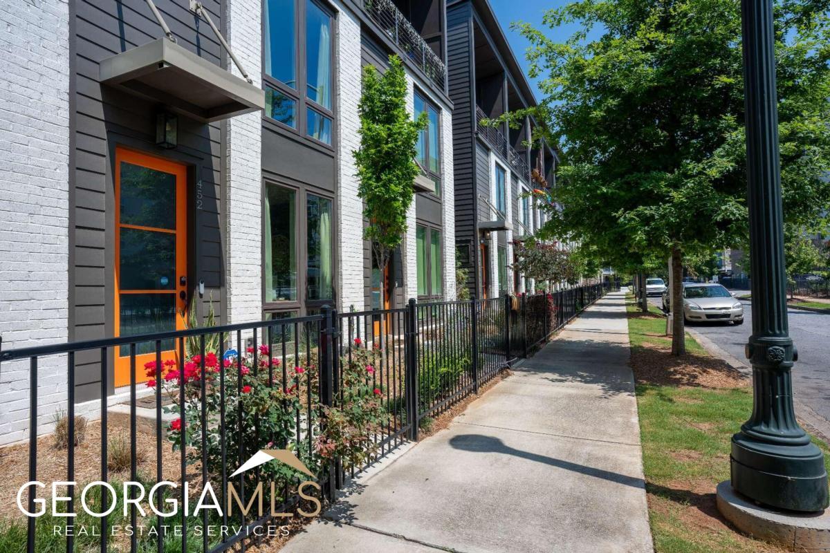 452 Latta Street Ne Property Photo 11