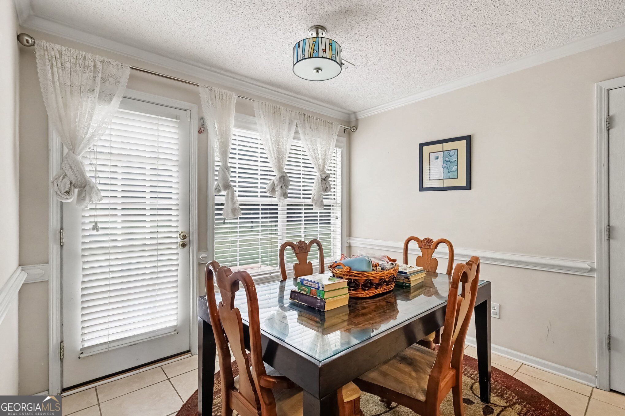 300 Glynnshire Court Property Photo 6
