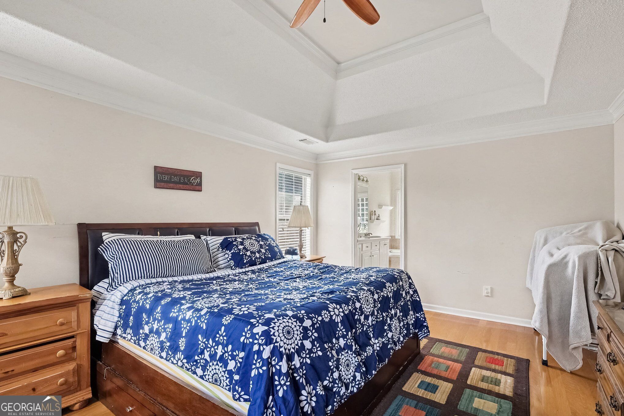 300 Glynnshire Court Property Photo 13