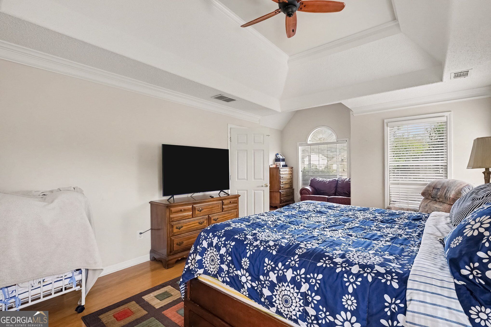 300 Glynnshire Court Property Photo 14