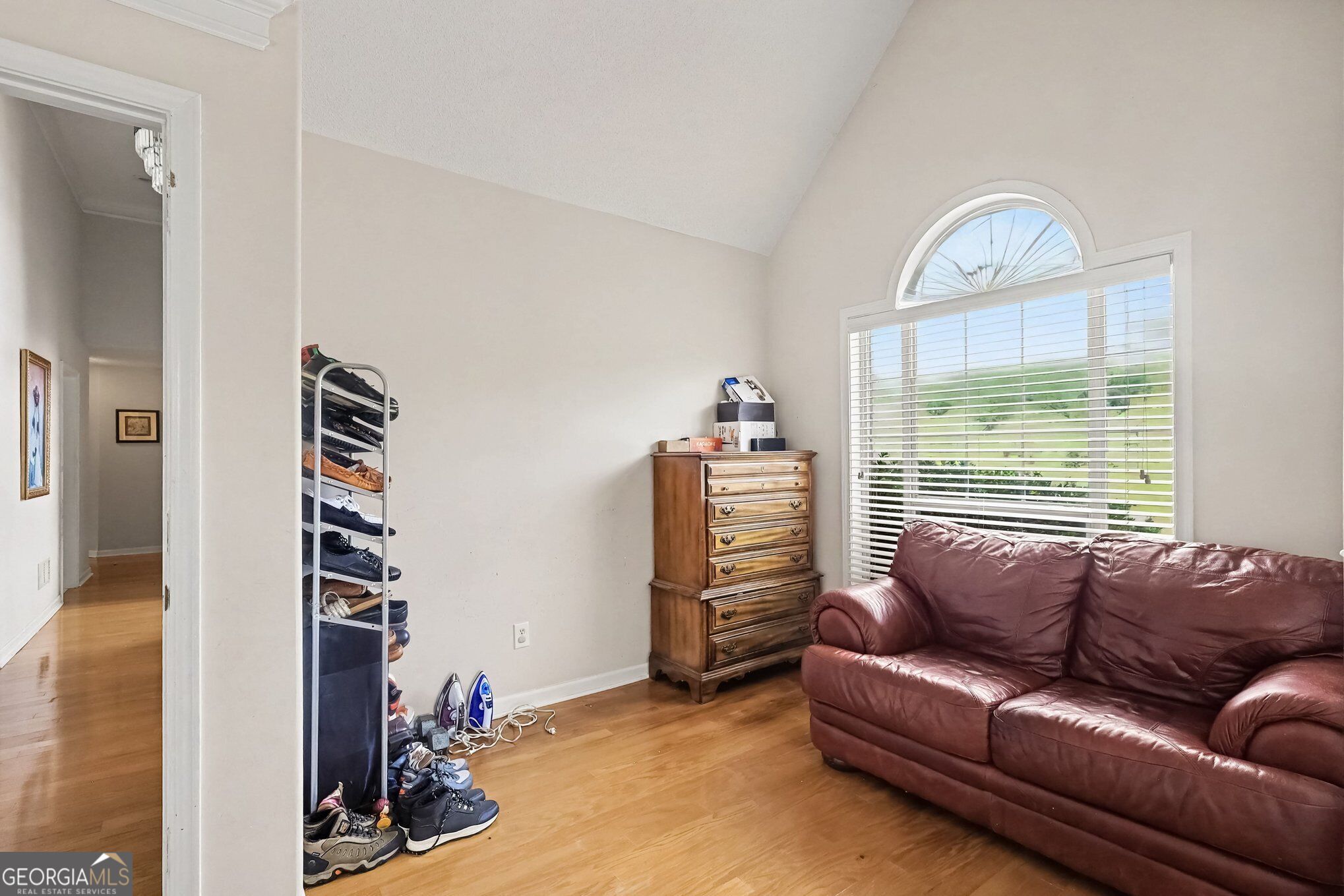 300 Glynnshire Court Property Photo 15