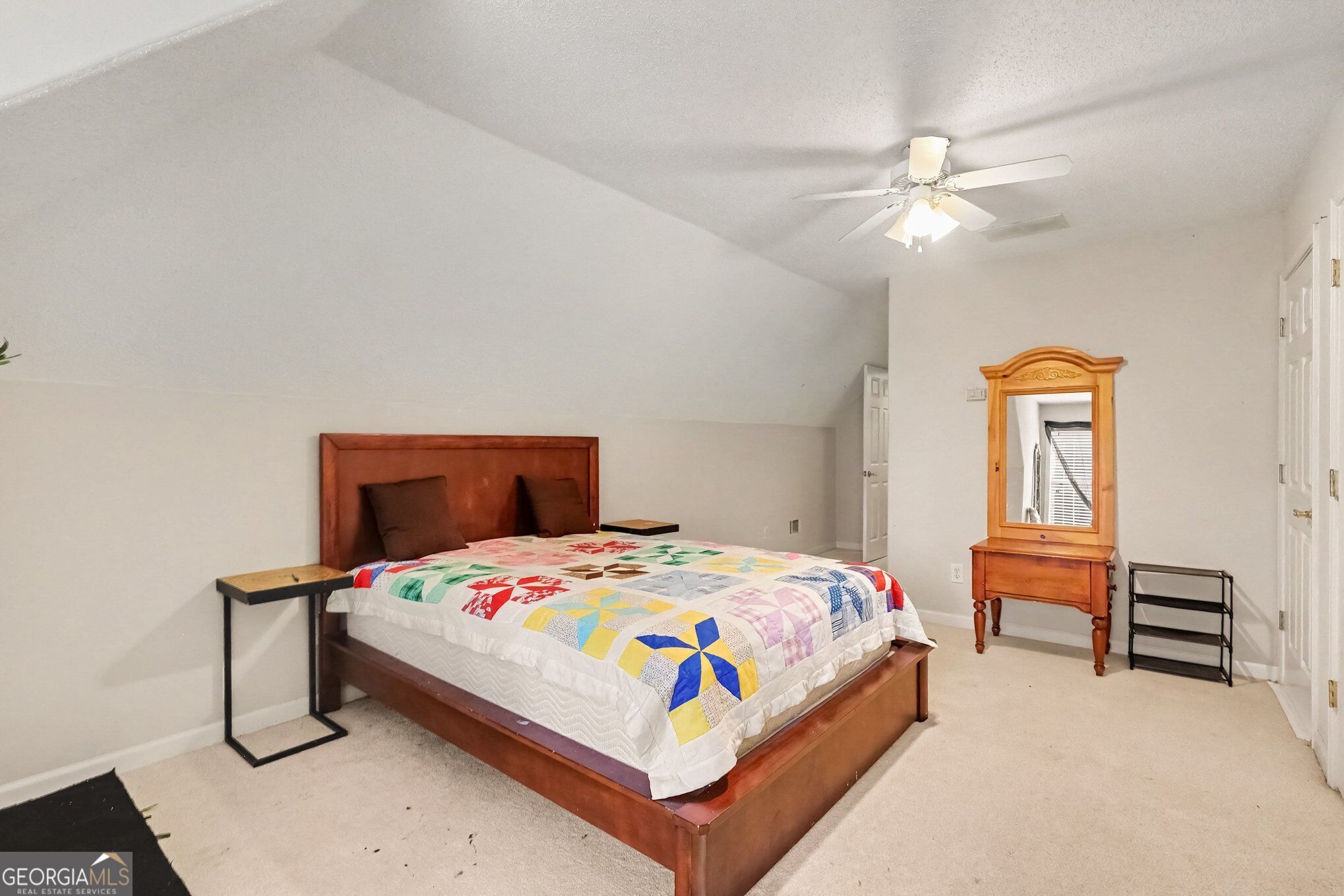 300 Glynnshire Court Property Photo 18