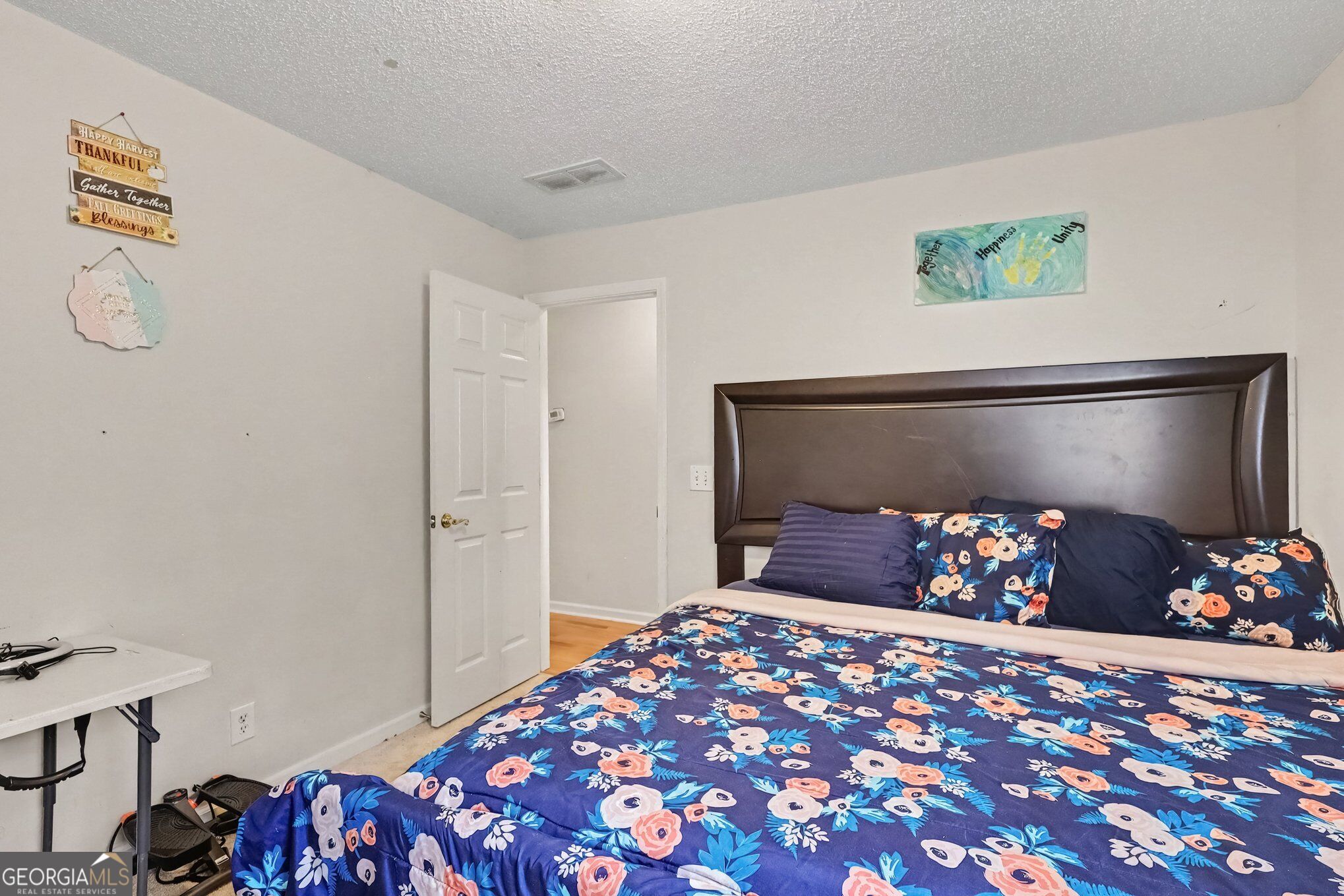 300 Glynnshire Court Property Photo 19