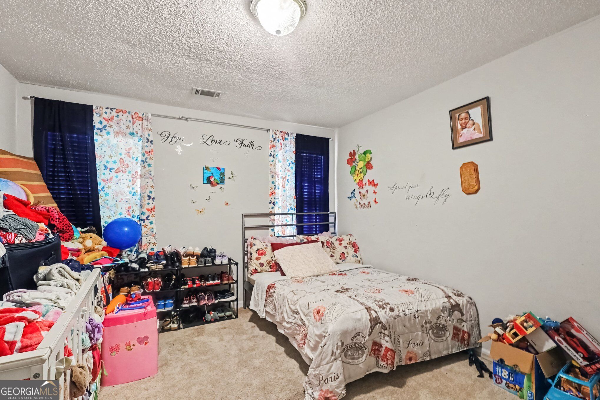 300 Glynnshire Court Property Photo 20