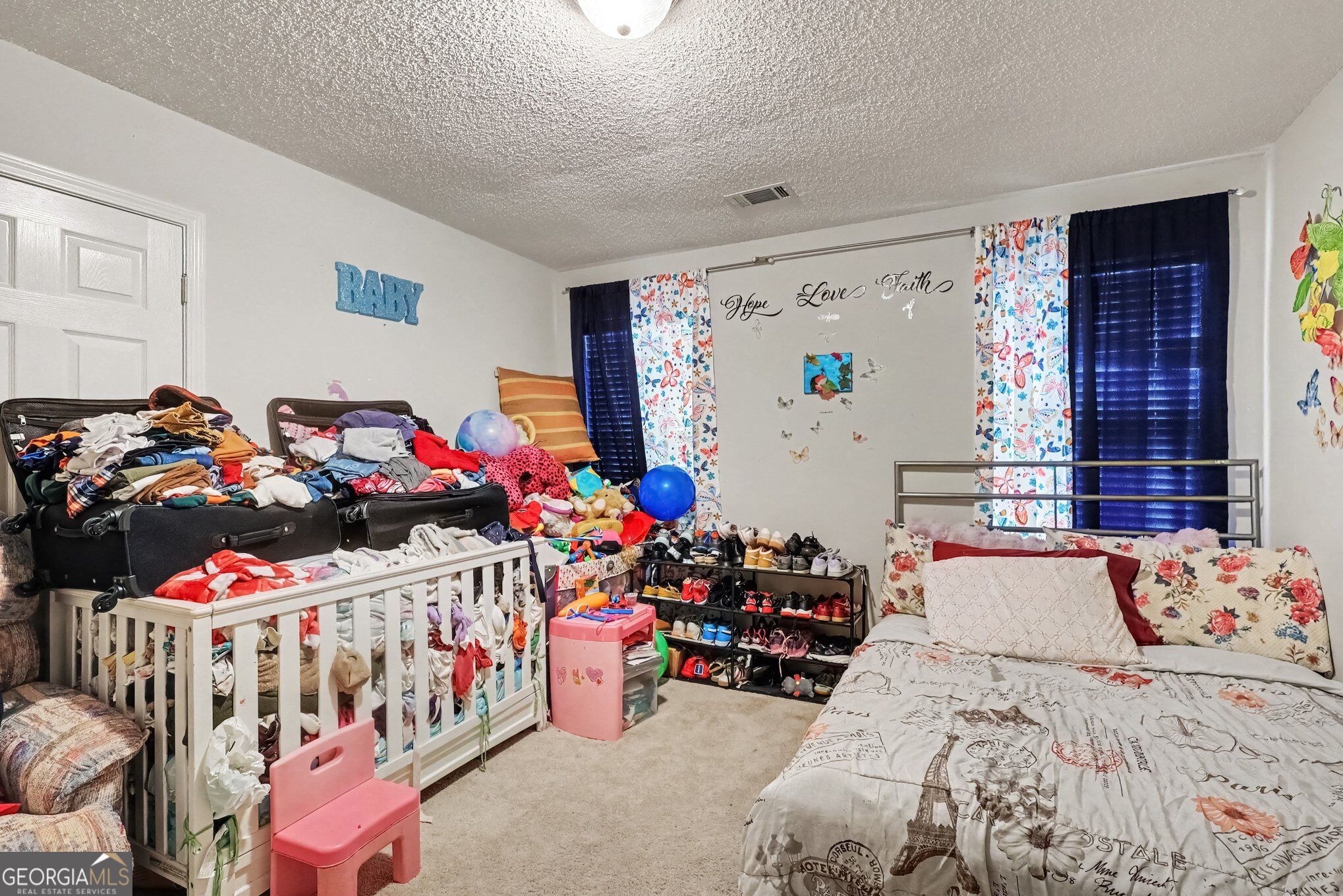 300 Glynnshire Court Property Photo 21