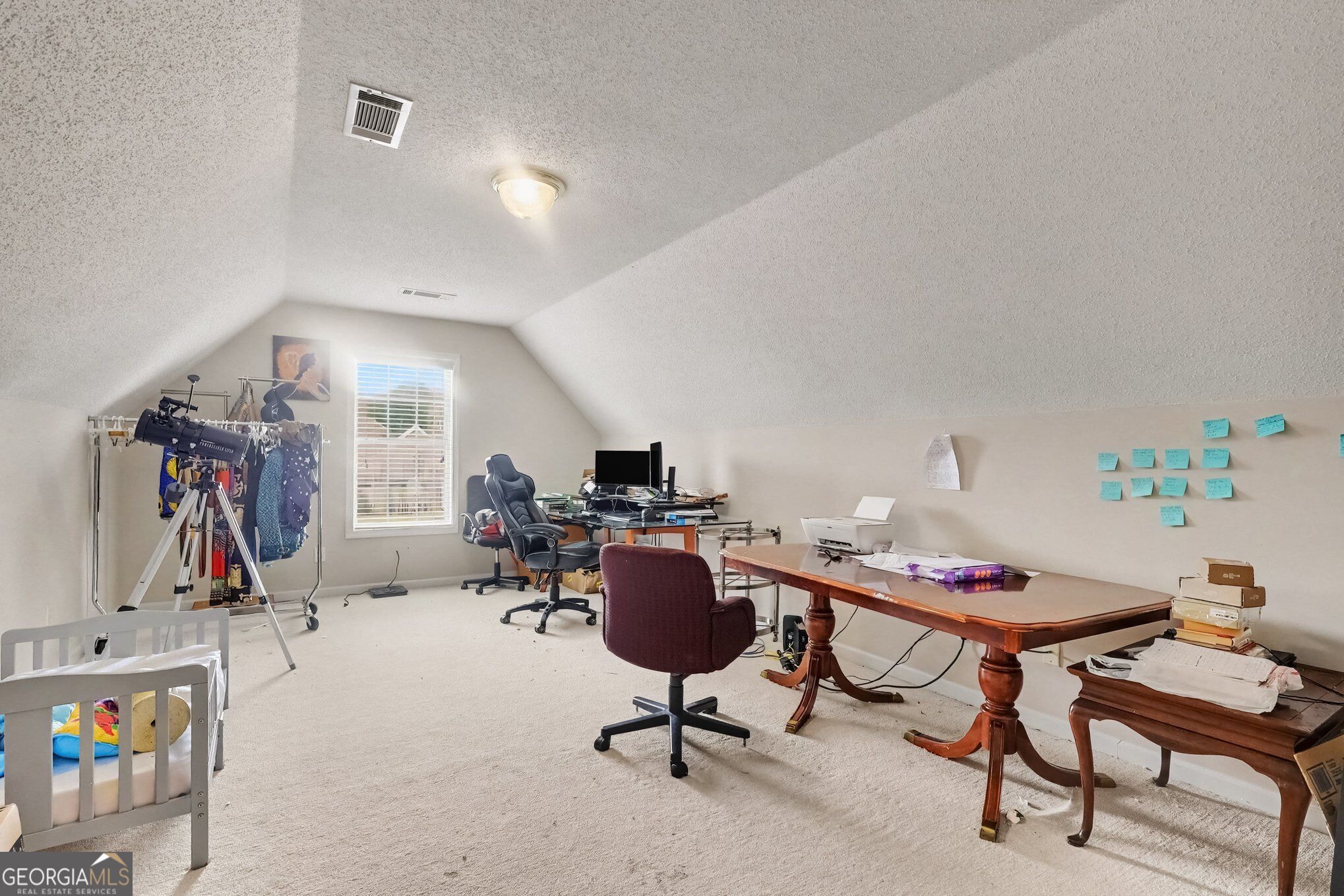 300 Glynnshire Court Property Photo 25