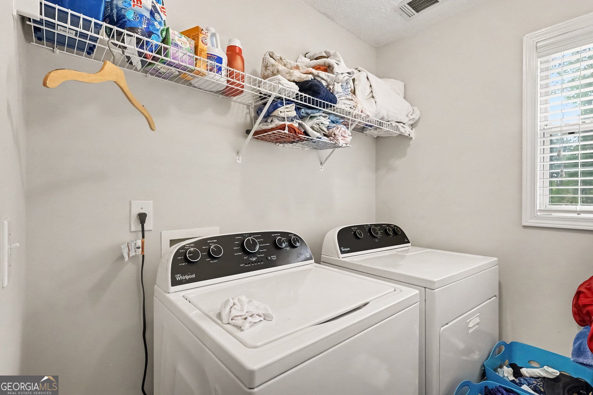 300 Glynnshire Court Property Photo 26