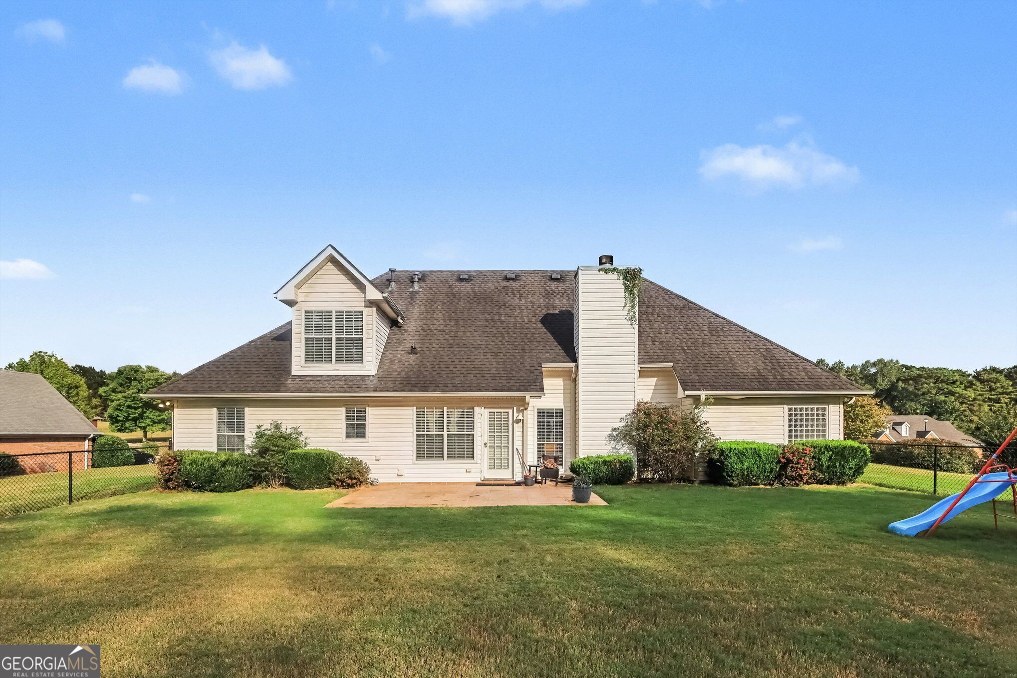 300 Glynnshire Court Property Photo 27