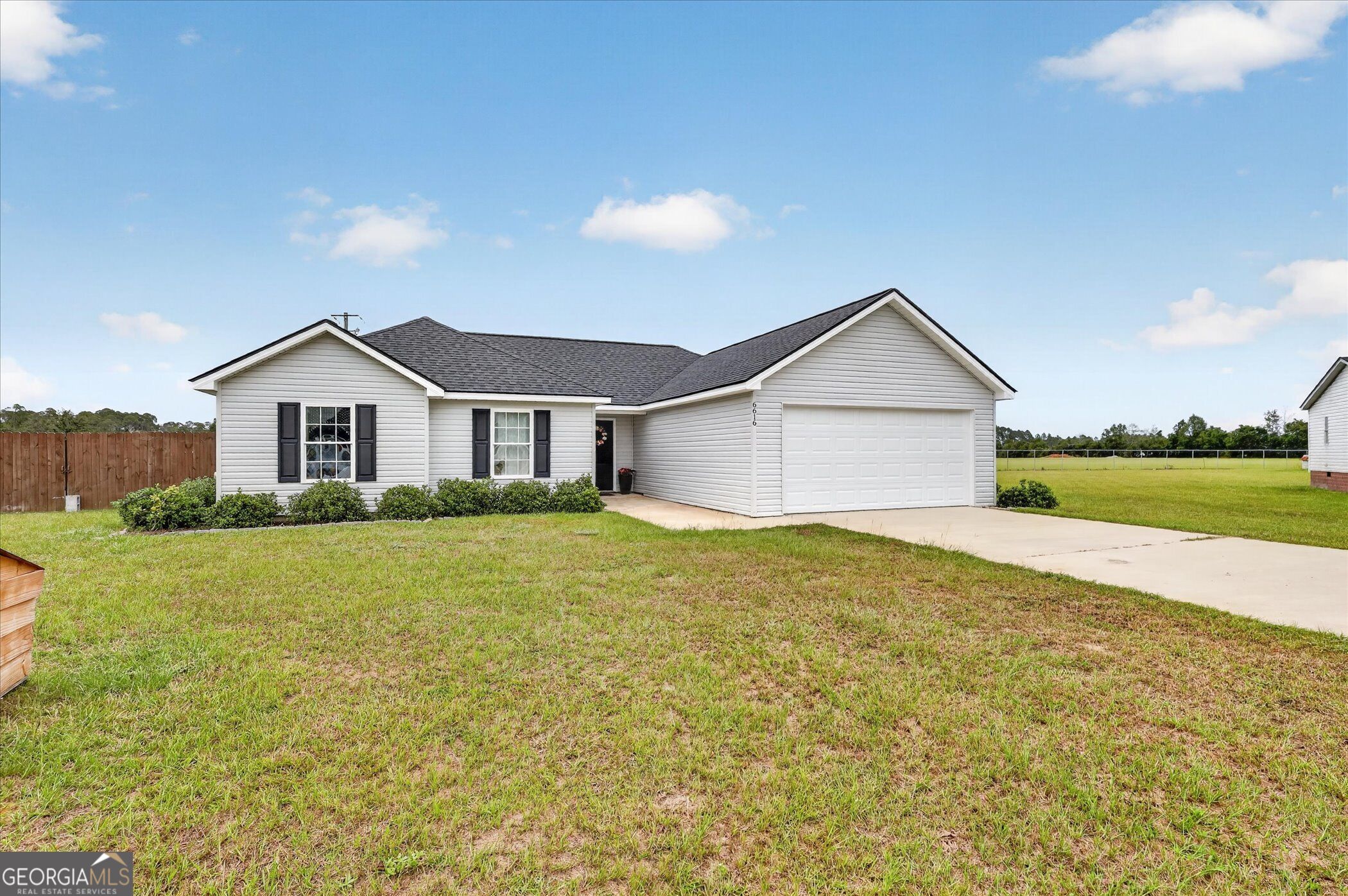 6616 Blackbird Drive Property Photo 3